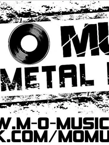 Les concerts M&O Music de ce début d'année!