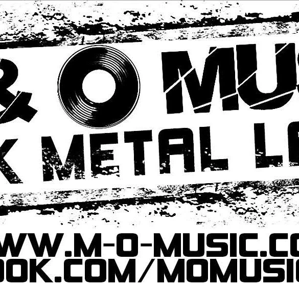 Les concerts M&O Music de ce début d'année!