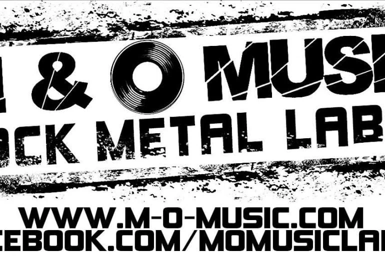 Les concerts M&O Music de ce début d'année! 17 Les concerts M&O Music de ce début d'année!
