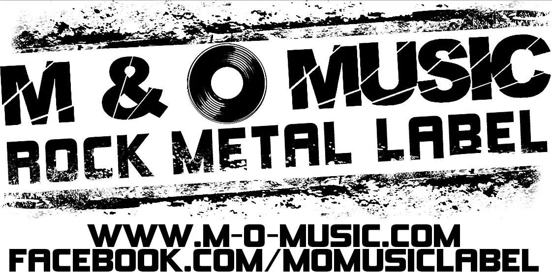 Les concerts M&O Music de ce début d'année!