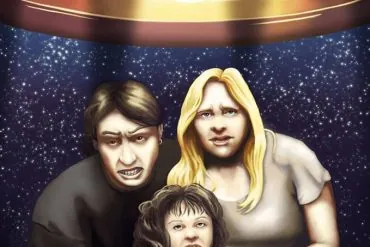 Don't call me Babydoll, le nouveau clip de Lecks Inc. disponible! 23 Don't call me Babydoll, le nouveau clip de Lecks Inc. disponible!