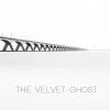 The Velvet Ghost : premier EP disponible à découvrir d'urgence