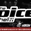 The Voice of Hell 2017 : les votes sont ouverts !!