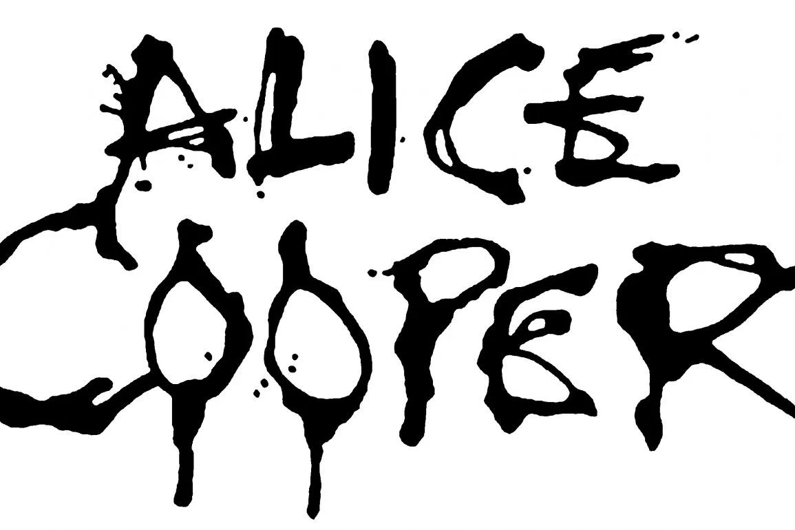 Alice Cooper de retour en 2017 avec un nouvel album et une tournée dont 3 dates en France! 1 Alice Cooper de retour en 2017 avec un nouvel album et une tournée dont 3 dates en France!