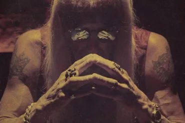 Dee Snider remplace W.A.S.P. au Hellfest 13 Dee Snider remplace W.A.S.P. au Hellfest