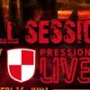 Programme des HELL SESSIONS by Pression Live #2 du Hellfest 2017