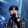 Scorpions au Festival de Nîmes : Notre live-report