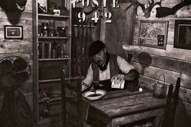 Notre avis sur Long Play, l'album de Poste 942