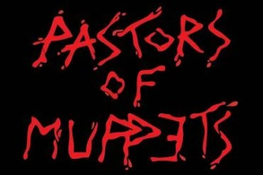 Rencontre avec Pastors of Muppets