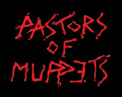 Pastors of Muppets