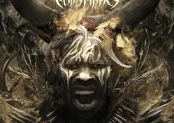 Psychosis, le nouvelm album de Cavalera Conspiracy arrive chez Napalm Records! 9 Psychosis, le nouvelm album de Cavalera Conspiracy arrive chez Napalm Records!