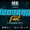 Woodbang Fest 2K17 : découvrez le trailer