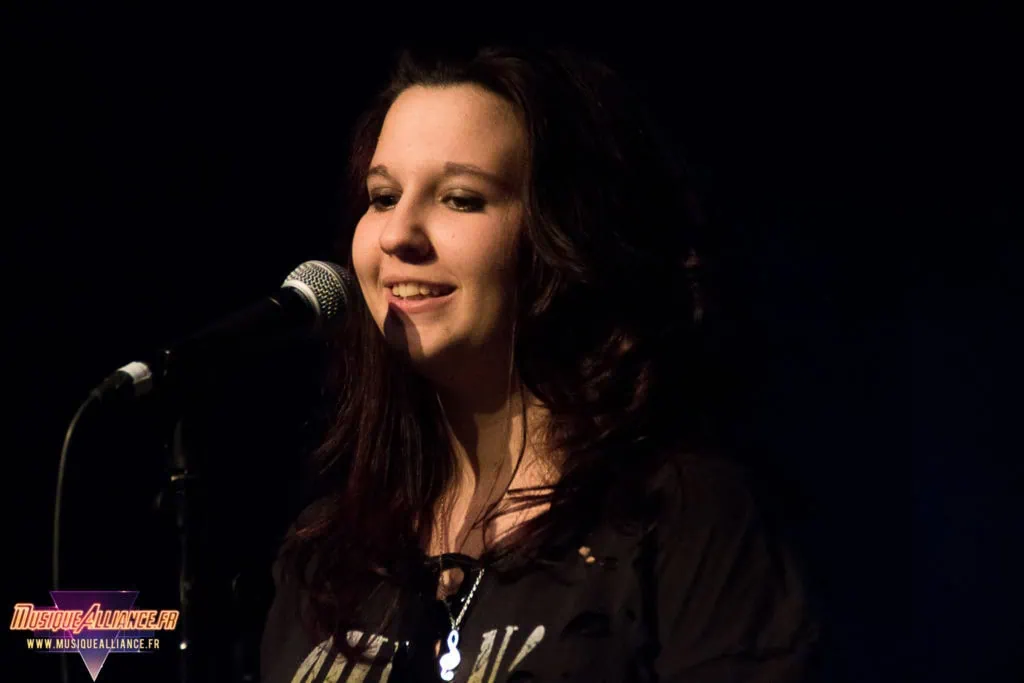 Deepness, Laids Crétins des Alpes et Les Ramoneurs de Menhirs au tour du Pays d'Aix : notre live-report