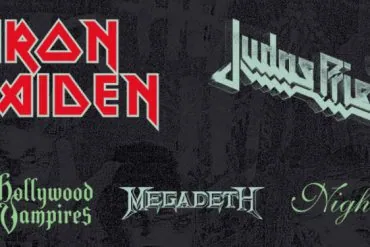 Hellfest 2018 : Johnny Depp, un pirate à l'abordage du plus grand festival de hard rock de France ! 5 Hellfest 2018 : Johnny Depp, un pirate à l'abordage du plus grand festival de hard rock de France !