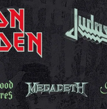 Hellfest 2018 : Johnny Depp, un pirate à l'abordage du plus grand festival de hard rock de France ! 32 Hellfest 2018 : Johnny Depp, un pirate à l'abordage du plus grand festival de hard rock de France !