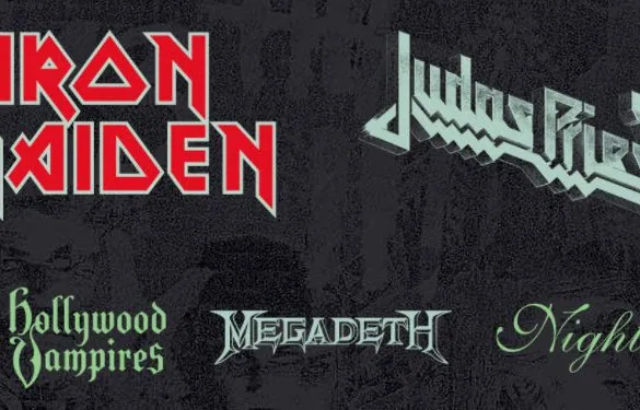 Hellfest 2018 : Johnny Depp, un pirate à l'abordage du plus grand festival de hard rock de France ! 31 Hellfest 2018 : Johnny Depp, un pirate à l'abordage du plus grand festival de hard rock de France !