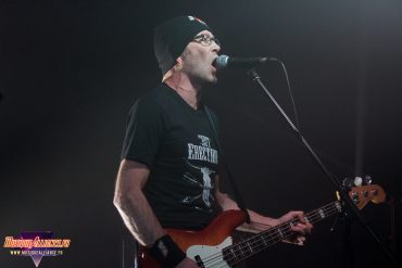 Rencontre avec... Soft Erections 20 Rencontre avec... Soft Erections