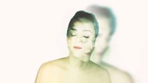 "L'odeur des joints" Hollydays