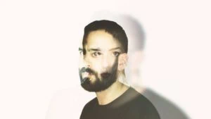 "L'odeur des joints" Hollydays