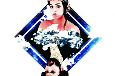 "L'odeur des joints" Hollydays 1 "L'odeur des joints" Hollydays