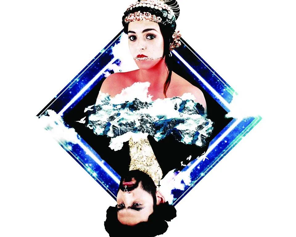 "L'odeur des joints" Hollydays