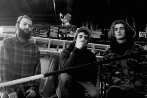 Interview Clystone 4 Interview Clystone