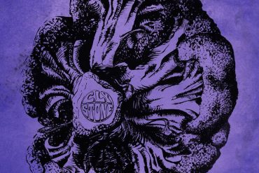 Interview Clystone 13 Interview Clystone