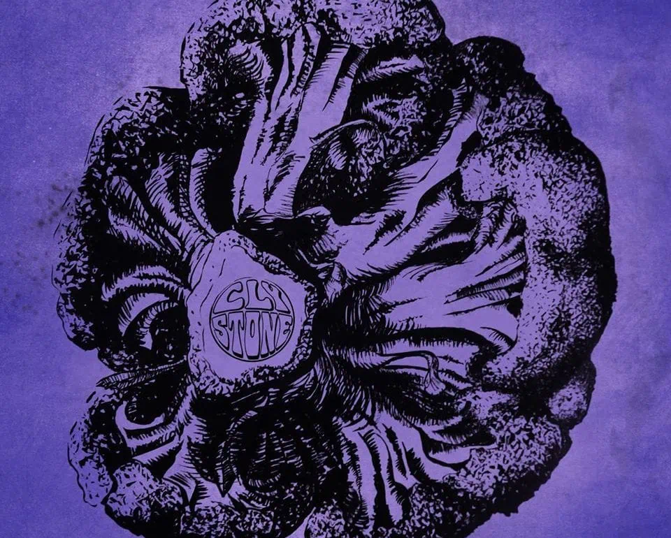 Interview Clystone 1 Interview Clystone