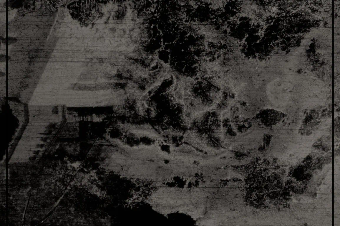 Interview Gnaw Bone 1 Interview Gnaw Bone