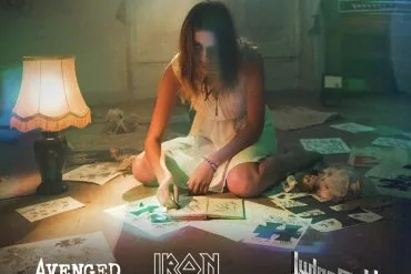 Hellfest2018 : notre live-report