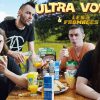 3 fromages Ultra Vomit
