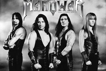 Hellfest 2019 : Manowar en tête d'affiche!!!!! 25 Hellfest 2019 : Manowar en tête d'affiche!!!!!