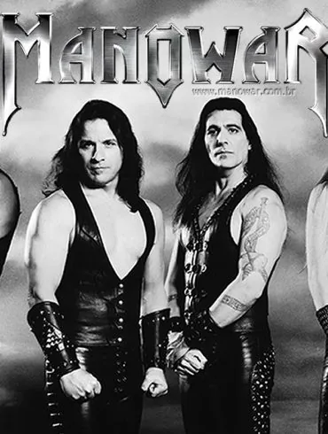 Hellfest 2019 : Manowar en tête d'affiche!!!!! 25 Hellfest 2019 : Manowar en tête d'affiche!!!!!