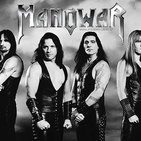 Hellfest 2019 : Manowar en tête d'affiche!!!!! 29 Hellfest 2019 : Manowar en tête d'affiche!!!!!