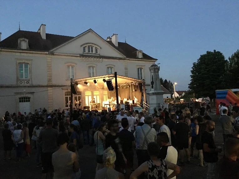 BDM Live #14 : notre live-report !