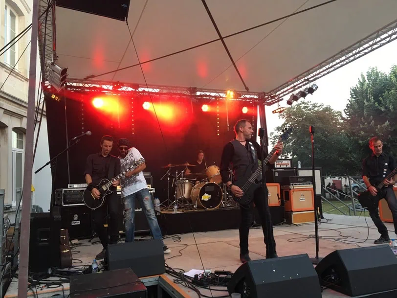 BDM Live #14 : notre live-report !