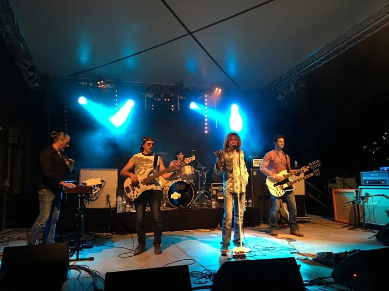 BDM Live #14 : notre live-report !