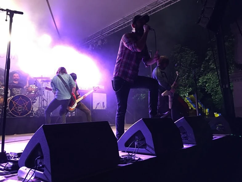 BDM Live #14 : notre live-report !