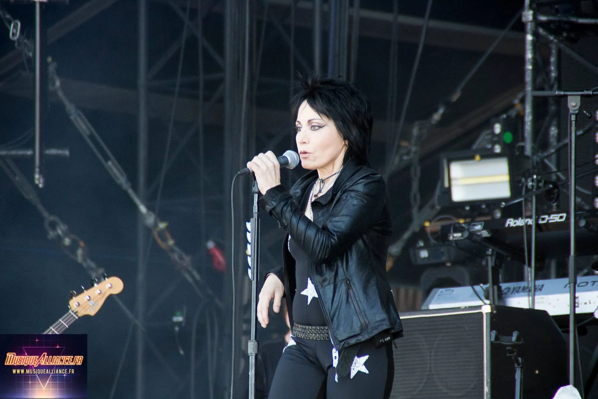 Hellfest2018 : notre live-report