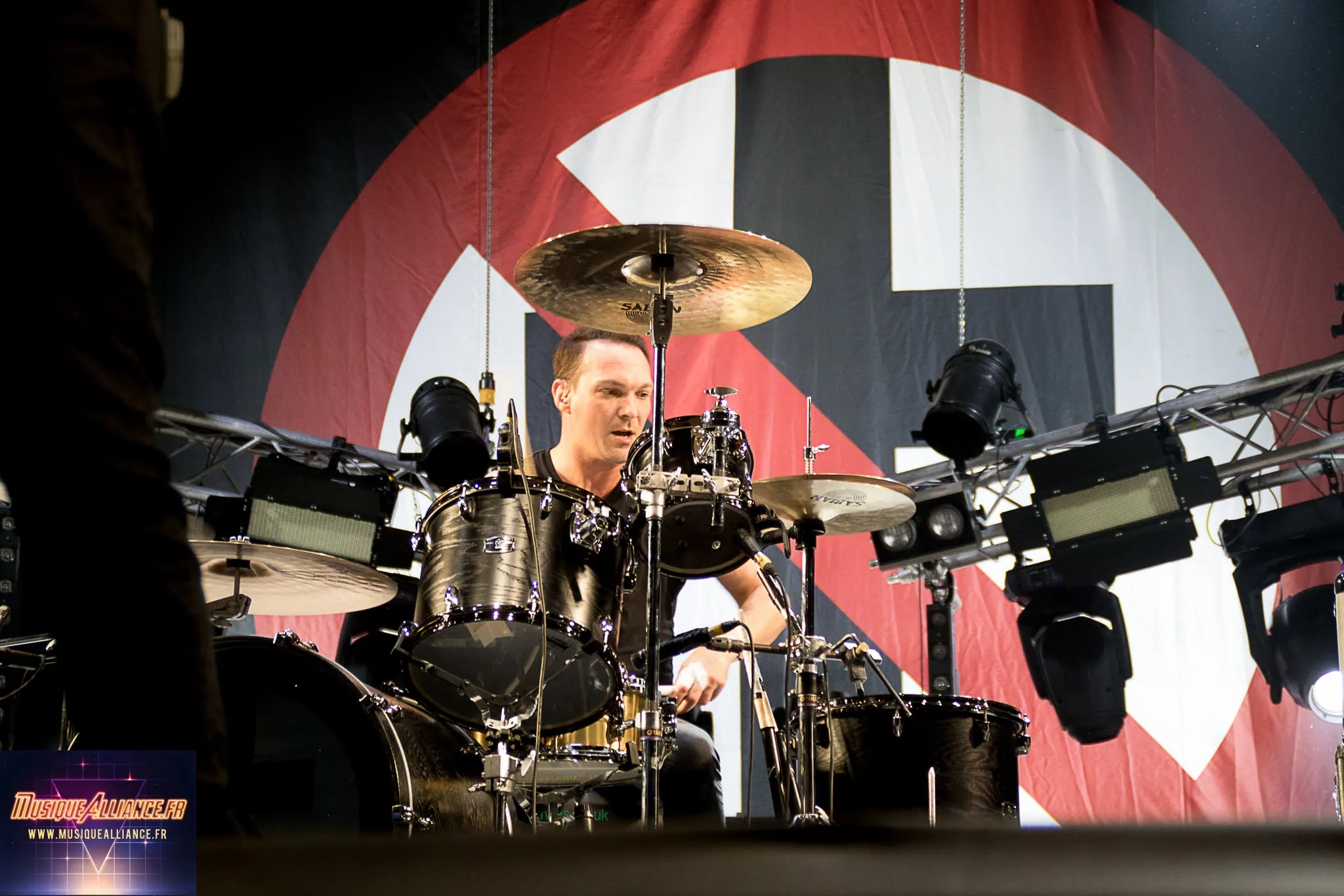 Hellfest2018 : notre live-report