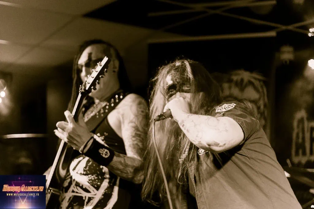 E.G.O. le nouvel album de Lecks Inc.