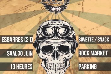 BDM Live #14 : notre live-report ! 19 BDM Live #14 : notre live-report !