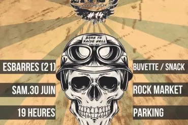 BDM Live #14 : notre live-report !