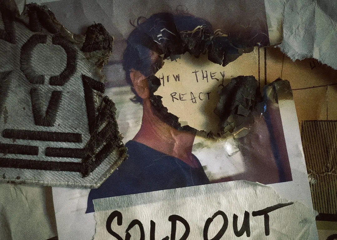 Le Hellfest 2019 affiche complet moins de 2H00 apres la mise en vente des 55.000 billets!!!