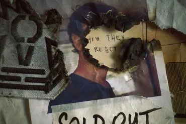 Le Hellfest 2019 affiche complet moins de 2H00 apres la mise en vente des 55.000 billets!!! 22 Le Hellfest 2019 affiche complet moins de 2H00 apres la mise en vente des 55.000 billets!!!