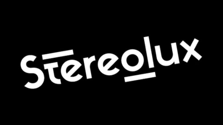 Avatar + The Mahones au Stéréolux de Nantes : notre live-report