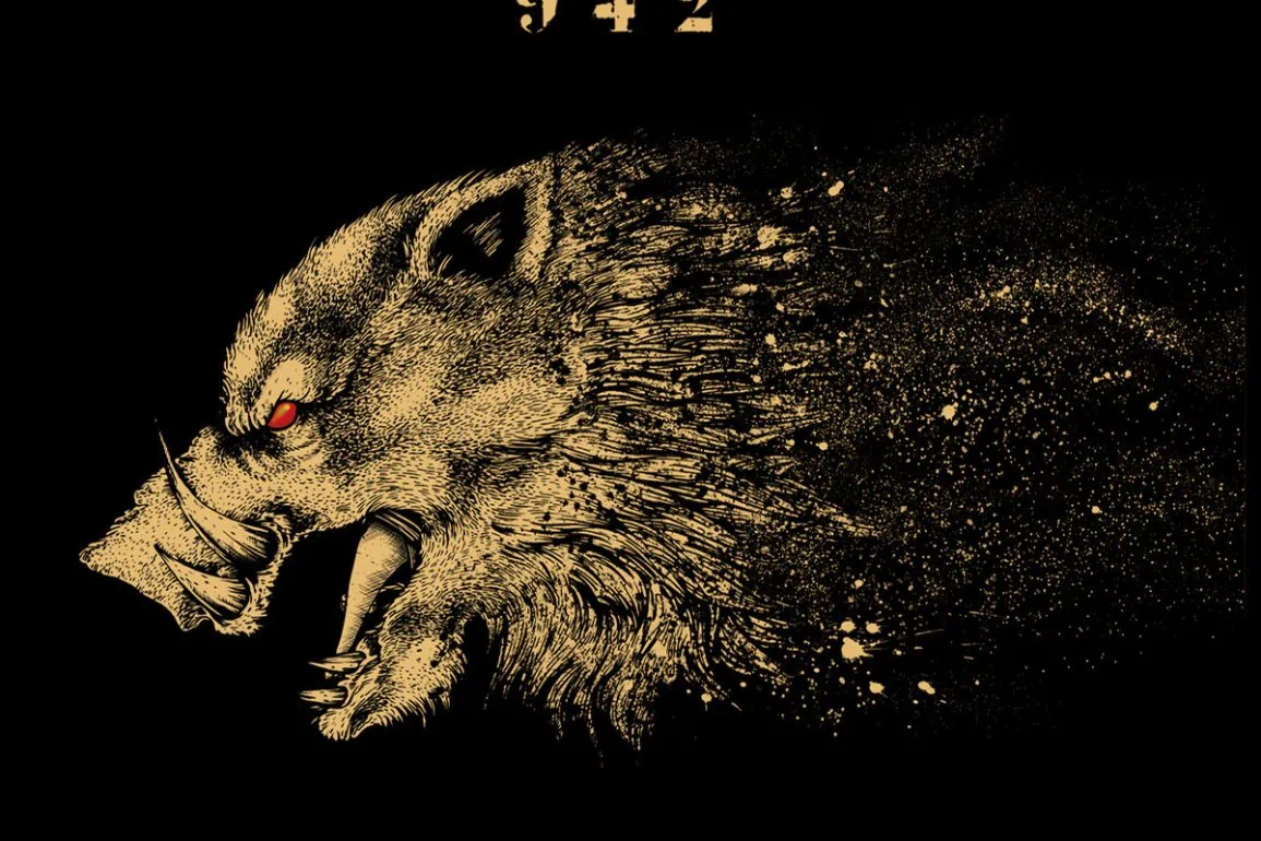 Rencontre avec... Poste 942 pour leur album Long Replay