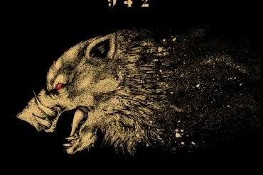 Rencontre avec... Poste 942 pour leur album Long Replay