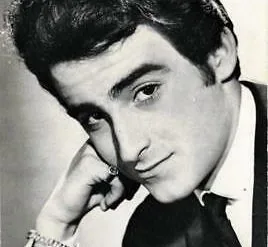 Disparition de Dick Rivers à l'âge de 74 ans 19 Disparition de Dick Rivers à l'âge de 74 ans