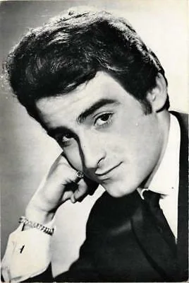 Disparition de Dick Rivers à l'âge de 74 ans 1 Disparition de Dick Rivers à l'âge de 74 ans